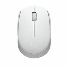 Ratón Logitech M171