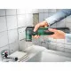 Multipurpose Turbo Tool BOSCH 603103000 12 V