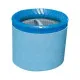 Swimming pool filter Intex Deluxe 28000 Strainer