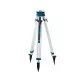 Portable tripod BOSCH BT 170 HD