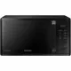 Microondas Samsung MG23K3513AK 23 L 800 W