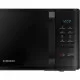 Microondas Samsung MG23K3513AK 23 L 800 W