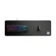 Alfombrilla Antideslizante SteelSeries 63824 Negro