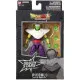 Jointed Figure Dragon Ball Super - Piccolo 17 cm