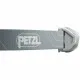 LED Head Torch Petzl TIKKINA Grey 300 Lm (1 Unit)