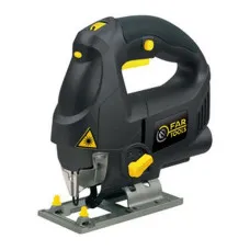 Sierra de Calar Fartools