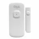Open Doors and Windows Detector Konyks Senso Charge 2 Wi-Fi 2,4 GHz