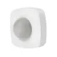 Motion Detector SCS SENTINEL Lightsensor 360 Lighting 220-240 V