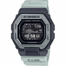 Reloj Unisex Casio G-Shock Sport