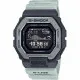 Reloj Unisex Casio G-Shock Sport