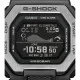 Reloj Unisex Casio G-Shock Sport