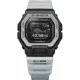 Reloj Unisex Casio G-Shock Sport