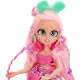 Muñeca IMC Toys Vip Pets Fashion - Giselle 