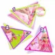 Muñeca IMC Toys Vip Pets Fashion - Giselle 