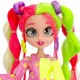 Muñeca IMC Toys Vip Pets Fashion - Chloe