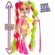 Muñeca IMC Toys Vip Pets Fashion - Chloe