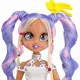Muñeca IMC Toys Vip Pets Fashion - Hailey