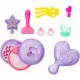 Muñeca IMC Toys Vip Pets Fashion - Hailey