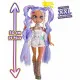 Muñeca IMC Toys Vip Pets Fashion - Hailey
