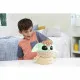 Interactive Pet Mattel Jumping Grogu Modern