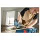 Jigsaw BOSCH GST 12V-70 Professional 12 V