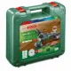 Multiherramienta BOSCH Advancedmulti 18 Verde 18 V