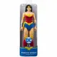 Figura Articulada DC Comics Wonder Woman 30 cm