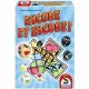 Board game Schmidt Spiele Encore et Encore! (FR)