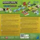 Board game Minecraft Heroes of the Village