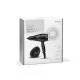 Secador de Pelo Babyliss Shine Pro 2100 2200 W