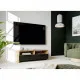 Mueble de TV Roble 95 x 36 x 34,5 cm