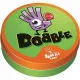 Board game Asmodee Dobble Kids (FR)