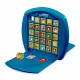 Juego de Mesa Disney Match Azul