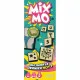 Juego de Mesa Asmodee MixMo (FR)