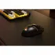Ratón Bluetooth Inalámbrico Corsair DARKSTAR RGB Negro