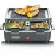 Plancha Grill Severin RG 2370 600 W