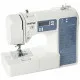 Sewing Machine Brother FS100WT 100 W