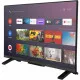 Smart TV Toshiba 32LV2E63DG 32