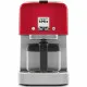 Cafetera Express Kenwood COX750RD 1200 W 1200 W