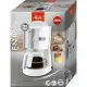 Cafetera de Goteo Melitta 1017-03 1000 W 1000 W 1 L 1,2 L