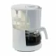 Cafetera de Goteo Melitta 1017-03 1000 W 1000 W 1 L 1,2 L