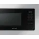 Microondas con Grill Samsung MS20A7013AT/EF 20 L 850 W