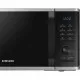 Microondas con Grill Samsung MS23K3555ES 23 L 800 W