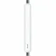 LED lamp Philips Tubo lineal Tube F S19 60 W (2700k)