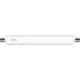 LED lamp Philips Tubo lineal Tube F S19 60 W (2700k)