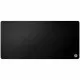 Mouse Mat SteelSeries QcK 3XL Gaming Black 59 x 122 cm