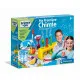Juego de Ciencia Clementoni My first chemistry (FR)