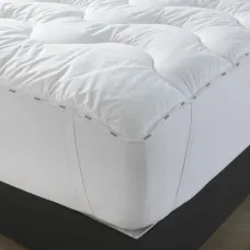 Mattress cover DODO 160 x 200 cm