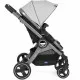 Carro de Paseo para Bebé Chicco Urban Pro