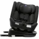 Silla para el Coche Chicco EVO I-SIZE Negro